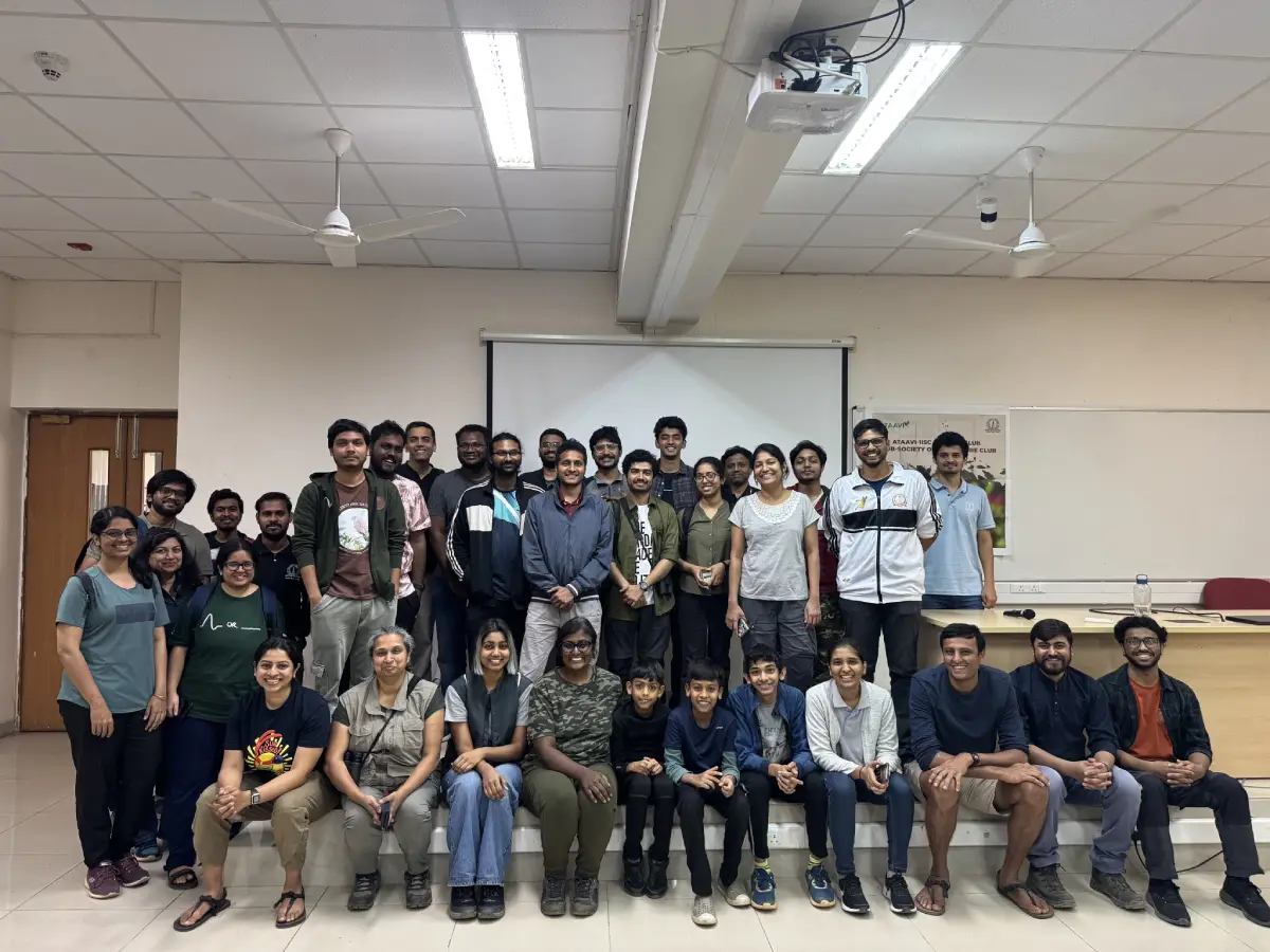 7c437f2531a15f2f8820e4ad4b7c6366